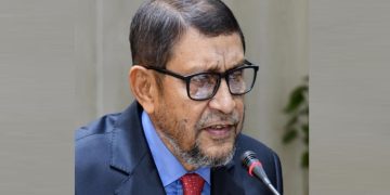 দুর্গাপূজায় এবার সর্বোচ্চ আর্থিক অনুদান দেওয়া হয়েছে: স্বাস্থ্যমন্ত্রী সাখাওয়াত হোসেন