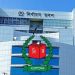 ভোটার এলাকা পরিবর্তনের আবেদন আগামী ৩১ অক্টোবর পর্যন্ত