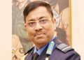 বিমানবাহিনীর সাবেক প্রধান আব্দুল হান্নান কাতারে গ্রেপ্তার