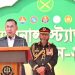 জাতীয় স্বার্থ, সার্বভৌমত্ব ও আত্মমর্যাদা রক্ষাই হবে আগামীর বাংলাদেশের মূল অঙ্গীকার: প্রধানমন্ত্রী তারেক রহমান