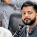 অস্ত্র বের করার কারণ জানালেন ইশরাক