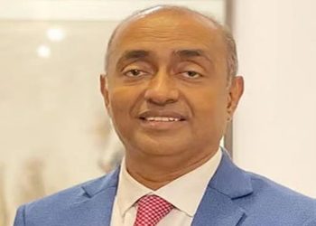 ইশরাক প্রসঙ্গে যা বললেন আইনমন্ত্রী আসাদুজ্জামান