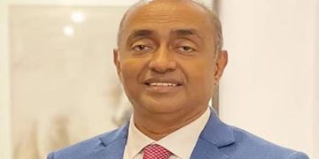 ইশরাক প্রসঙ্গে যা বললেন আইনমন্ত্রী আসাদুজ্জামান