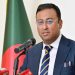 সৌদিতে দুই বাংলাদেশির মৃত্যুদণ্ডকে তথ্য আদান-প্রদানে ঘাটতি বললেন পররাষ্ট্র প্রতিমন্ত্রী হুমায়ুন কবির