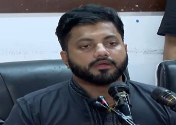 দল চাইলে মেয়র নির্বাচনের জন্য শতভাগ প্রস্তুত রয়েছি: ইশরাক হোসেন