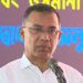 বিরোধী দল জুলাইয়ের চেতনাকে ধারণ করছে না: প্রধানমন্ত্রী