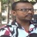 বিষপানের হুমকি, সাবেক স্ত্রীসহ তিনজনের বিরুদ্ধে মামলা করলেন হিরো আলম