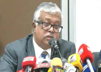 প্রধানমন্ত্রীর জাপান সফরে ৪টি সমঝোতা স্মারক সই হতে পারে: আসাদ আলম সিয়াম