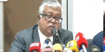 প্রধানমন্ত্রীর জাপান সফরে ৪টি সমঝোতা স্মারক সই হতে পারে: আসাদ আলম সিয়াম