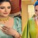 আমার কপালে মনে হয় এটাই লেখা সারজীবন ঝামেলা হবে: পরীমনি