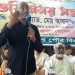 ইউপি নির্বাচনে দলীয় প্রার্থীর বাইরে কাজ করলে দল থেকে ছিটকে পড়বে: মো. আসাদুজ্জামান