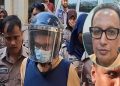 ডায়মন্ড ওয়ার্ল্ডের এমডি দিলীপ আগরওয়ালার ১০ দিনের রিমান্ড আবেদন