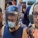 ডায়মন্ড ওয়ার্ল্ডের এমডি দিলীপ আগরওয়ালার ১০ দিনের রিমান্ড আবেদন