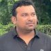 বাস কাউন্টারে ঢুকে মাগুরায় একজনকে গুলি করে হত্যা