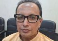 ডায়মন্ড ওয়ার্ল্ডের এমডি দিলীপ কুমার আগরওয়ালার ৪ দিনের রিমান্ড মঞ্জুর