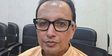 ডায়মন্ড ওয়ার্ল্ডের এমডি দিলীপ কুমার আগরওয়ালার ৪ দিনের রিমান্ড মঞ্জুর