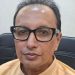 ডায়মন্ড ওয়ার্ল্ডের এমডি দিলীপ কুমার আগরওয়ালার ৪ দিনের রিমান্ড মঞ্জুর