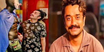 এক মাসেরও বেশি সময় পর আবারো সরব হলেন পাভেল, দিলেন ইঙ্গিতপূর্ণ বার্তা