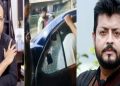 গায়ক আসিফ আকবরের গাড়িতে গুলি করা একটা অশুভ সংকেত: ওমর সানী