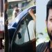 গায়ক আসিফ আকবরের গাড়িতে গুলি করা একটা অশুভ সংকেত: ওমর সানী