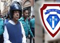 সাবেক আইনমন্ত্রী আনিসুল হকসহ ৪ জনের বিরুদ্ধে দুদকের মামলার চার্জশিট গ্রহণ