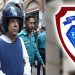 সাবেক আইনমন্ত্রী আনিসুল হকসহ ৪ জনের বিরুদ্ধে দুদকের মামলার চার্জশিট গ্রহণ