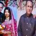 অভিনেতা সুজাত শিমুল মাত্র ৯৯৯ টাকা দেনমোহরে বিয়ে করলেন