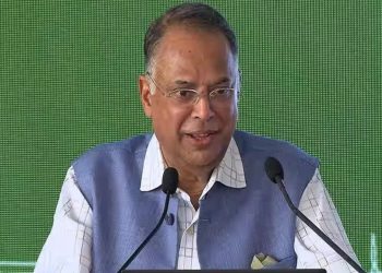 নবায়নযোগ্য জ্বালানির প্রসারে সৌরবিদ্যুতের সরঞ্জাম শুল্কমুক্ত করা হয়েছে: ইকবাল হাসান মাহমুদ