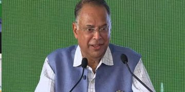 নবায়নযোগ্য জ্বালানির প্রসারে সৌরবিদ্যুতের সরঞ্জাম শুল্কমুক্ত করা হয়েছে: ইকবাল হাসান মাহমুদ