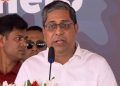 শান্তিপূর্ণ ও নিরপেক্ষ নির্বাচন উপহার দেবে সরকার: মীর শাহে আলম
