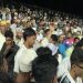 ছাত্রদল নেতা শাকিলের জানাজায় এমপির বিরুদ্ধে ‘ভুয়া ভুয়া’স্লোগান