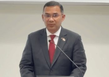 বাংলাদেশ-জাপান সম্পর্ককে শক্তিশালী বাণিজ্য অংশীদারত্বে রূপান্তরের আহ্বান জানিয়েছেন প্রধানমন্ত্রী তারেক রহমান