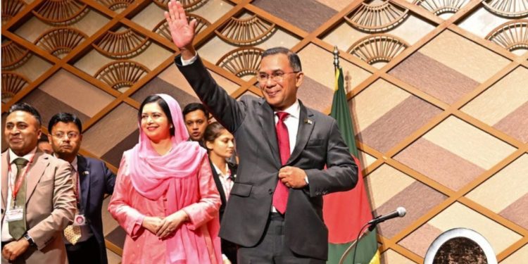জাপান সফর শেষে ঢাকার পথে প্রধানমন্ত্রী