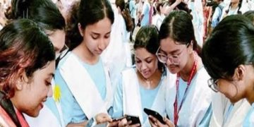 এইচএসসি ও সমমানের ফল নিয়ে নতুন তথ্য দিল শিক্ষা বোর্ড