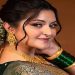 আবারো পরীমনির নতুন ভিডিও ভাইরাল, সঙ্গে কে এই ব্যক্তি?