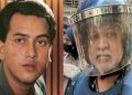 সালমান শাহ হত্যা মামলায় এবারও জামিন পেলেন না ডন