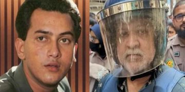 সালমান শাহ হত্যা মামলায় এবারও জামিন পেলেন না ডন