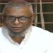 রোববার থেকে শ্রমিকদের মজুরি বোর্ড গঠন ও কার্যক্রম শুরু হবে: শ্রমমন্ত্রী আরিফুল হক চৌধুরী