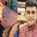 শুটিং সেটে আহত চিত্রনায়ক জায়েদ খান